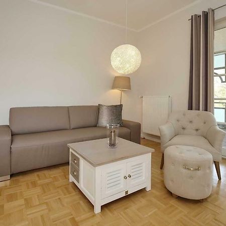 Likedeeler II Wohnung 01 بولتينهاجين المظهر الخارجي الصورة
